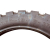 Polska Opona DEGUM D-37 3,75-19 Junak M-72 K-750 URAL DNIEPR